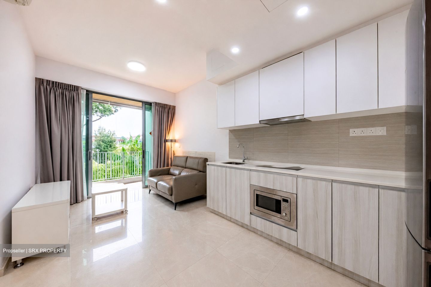 The Glades (D16), Condominium #569320911